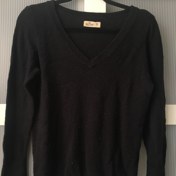 Sweater - Picture 1 of 5